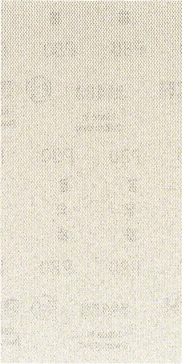 EXPERT M480 サンディングネット Bosch EXPERT M480 オープンネットサンディングシート G80。.