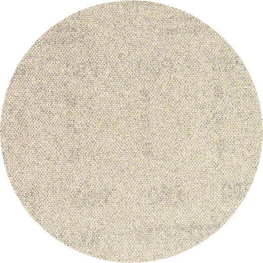 EXPERT M480 サンディングネット Bosch EXPERT M480 サンディングネットディスク 125mm G80 オープン。.