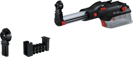 ボッシュプロ用電動工具 | Bosch Professional