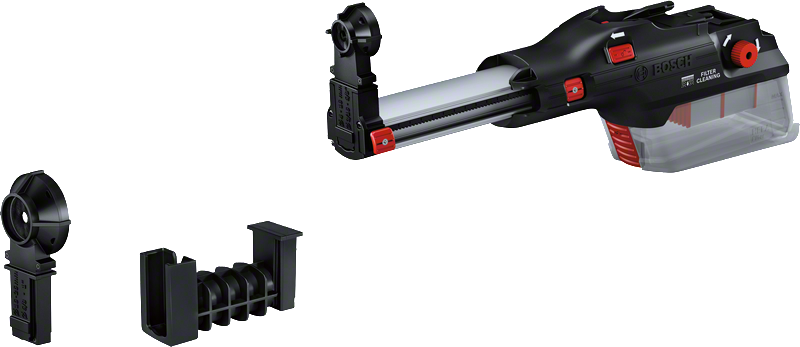 DoctorXNew専用 CLICKLINE Plastic Handle | KARL STORZ Endoskope | Canada