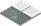 モルタル