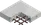 鉄筋コンクリート
