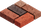 固形レンガ