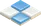 タイル