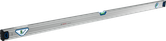 MPPボックス 水平器 120cm