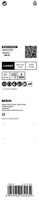 EXPERT Thin Tough Metal