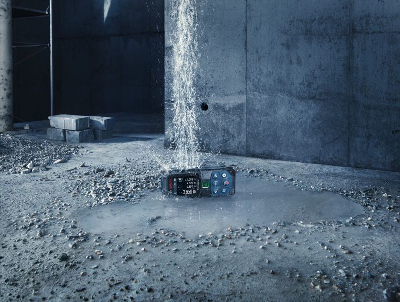 BOSCH　グリーンレーザー Amazon | Bosch Professional(ボッシュ) クロスラインレーザー