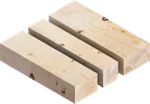 建築用木材 建設用木材.