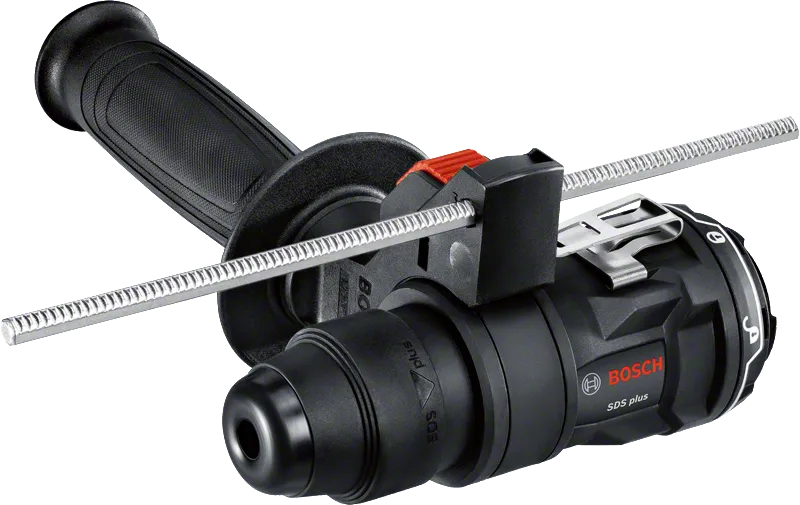 PRO GFA 12-H フレキシクリックアダプター | Bosch Professional