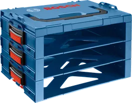 i-BOXX rackセット