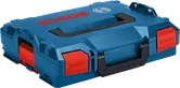 最大積載量 100 kg のBosch L-BOXX 102 キャリングケース。