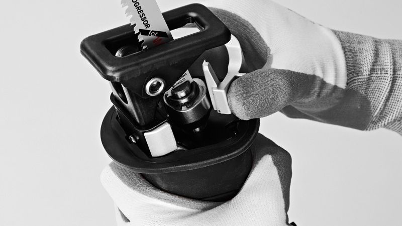 空白の白い背景。