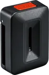 Bosch ProClick ホルダー、クイックリリース ツール アクセサリ。.