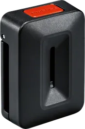 Bosch ProClick ホルダー、クイックリリース ツール アクセサリ。.