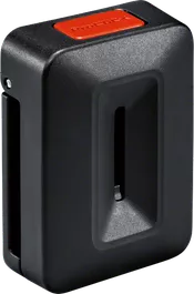 Bosch ProClick ホルダー、クイックリリース ツール アクセサリ。