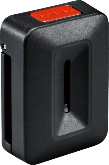 Bosch ProClick ホルダー、クイックリリース ツール アクセサリ。.