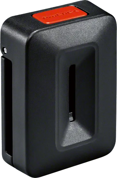 Bosch ProClick ホルダー、クイックリリース ツール アクセサリ。.