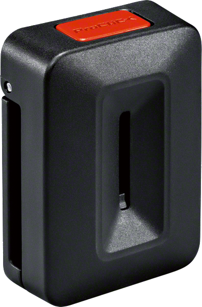 Bosch ProClick ホルダー、クイックリリース ツール アクセサリ。.