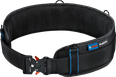 Bosch Belt 93、クイックリリースバックル付きのパッド入りツールベルト。.