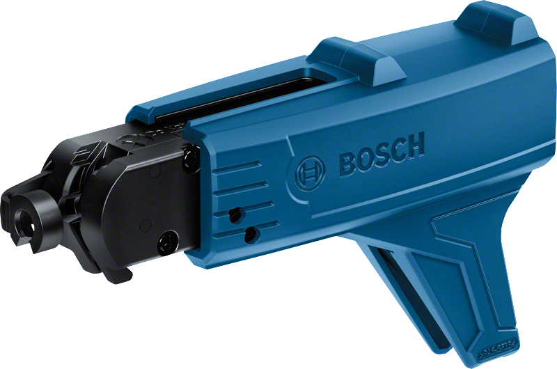 Bosch GMA 55 マガジンアタッチメント。