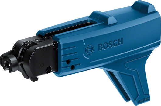GMA 55 Bosch GMA 55 マガジンアタッチメント。