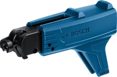 Bosch GMA 55、建設資材用混合補助ツール。.