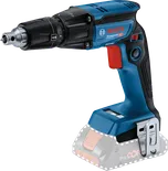 Bosch GTB 18V-45 コードレス乾式壁用ドライバー。.