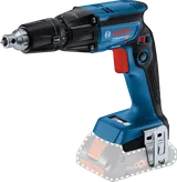 Bosch GTB 18V-45 コードレス乾式壁用ドライバー。.