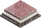 堅石
