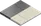 硬質タイル
