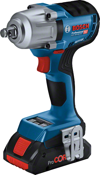 BOSCH Hightec Premium（トランスポーター様用） Amazon.co.jp: BOSCH (ボッシュ)ハイテックプレミアムプラス 国産車