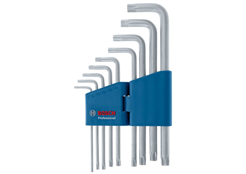 極美品　BOSCH スーツ3点セット　ウォッシャブル　ストライプ　S 極美品 BOSCH スーツ3点セット ウォッシャブル ストライプ S