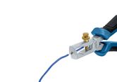 Boschワイヤーストリッパー 160mm、精密ワイヤー切断。