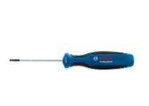Bosch SL35 プロフェッショナル マイナスドライバー。