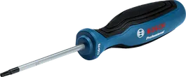 Bosch T15 x 75 プロフェッショナル トルクス ドライバー。.