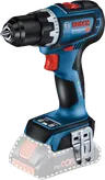 Bosch GSR 18V-90 C コードレスドリルドライバー。