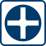 Bosch PH1x100 プロフェッショナル プラス ドライバー。.