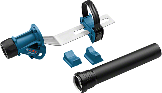 BOSCH  12120038349セット Bosch Spark Plug (0 242 140 560) ZGR 6 STE 2 W For BMW 5(E60