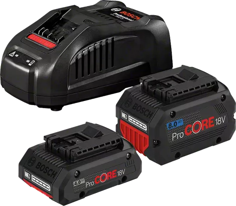 ProCORE18V48S