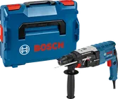 Bosch GBH 2-28 回転ハンマードリル（キャリングケース付き）