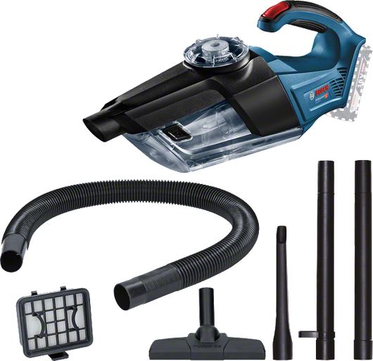 【新品未開封】ボッシュ 18V コードレスクリーナー GAS18V-LIH ×2 Amazon.co.jp: Bosch Professional(ボッシュ)18V コードレス