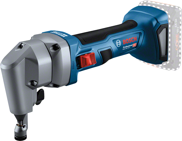 BOSCH電動カッター&プラダン10枚他 BOSCH電動カッター&プラダン10枚他