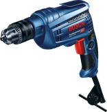 PRO GBM 13 RE ドリル | Bosch Professional