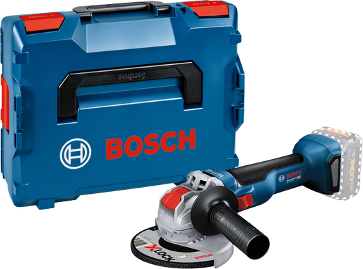 新品　BOSCH ディスプレイホルダー　イントゥーヴィア用 BOSCH ディスプレイホルダー イントゥーヴィア用