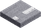 アスファルト