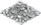 砂利
