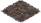土