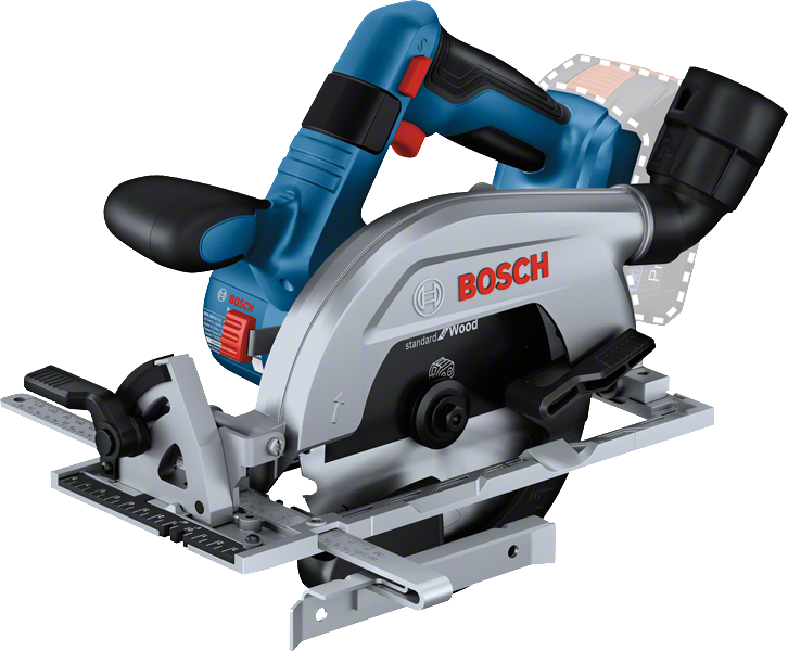 ボッシュ BOSCH GKS18V-57 コードレスマルノコ【野田愛宕店】【店頭取引限定】【中古】管理番号：IT7EFSM4V0PO BOSCH（ボッシュ） GKS18V-57-2GX コードレス丸のこ 本体のみ 最大