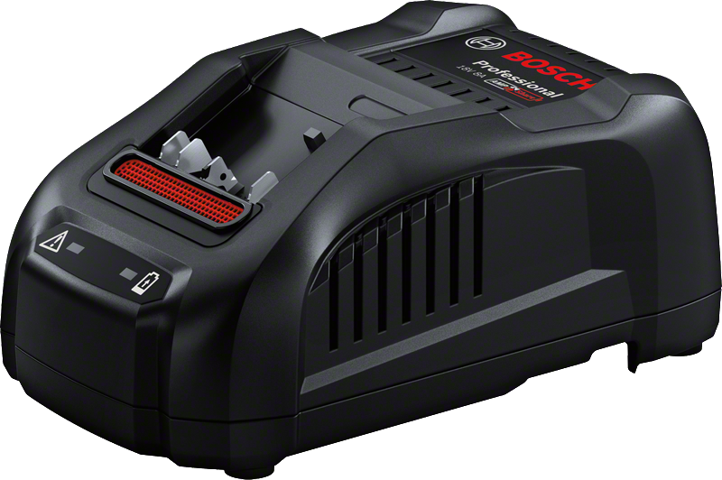 Bosch(ボッシュ) PRO 充電器 GAL1880CV