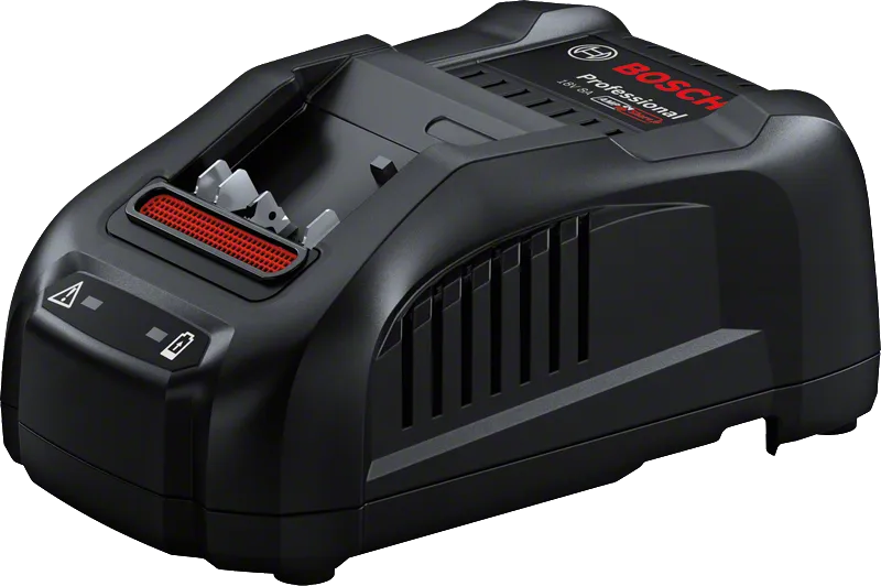 PRO Heavy Duty GAL 1880 CV 充電器 | Bosch Professional